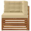 Thumbnail &Pi;&rho;&omicron;ϊό&nu;&tau;&omicron;&sigmaf; 3 &alpha;&pi;ό 9