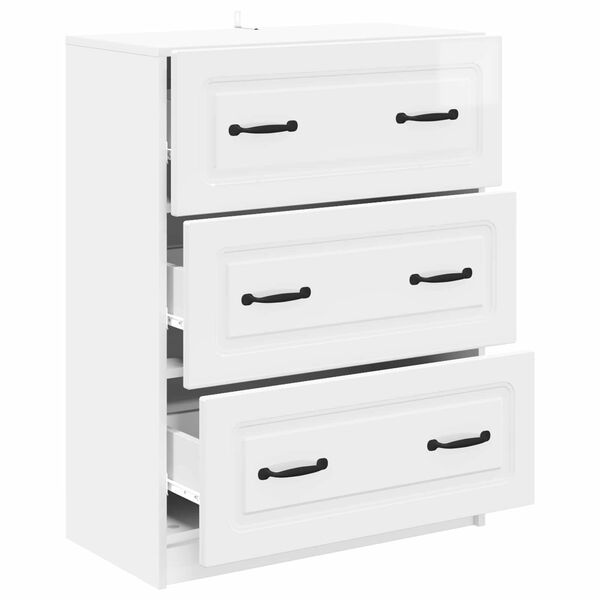 &Pi;&rho;&omicron;&beta;&omicron;&lambda;ή &Phi;&omega;&tau;&omicron;&gamma;&rho;&alpha;&phi;ί&alpha;&sigmaf; &Pi;&rho;&omicron;ϊό&nu;&tau;&omicron;&sigmaf; 3 &alpha;&pi;ό 10