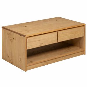 vidaXL &Tau;&rho;&alpha;&pi;έ&zeta;&iota; &Sigma;&alpha;&lambda;&omicron;&nu;&iota;&omicron;ύ SAUDA &Chi;&rho;. &Delta;&rho;&upsilon;ό&sigmaf; 99x55x45 &epsilon;&kappa;. &Mu;&alpha;&sigma;ί&phi; &Xi;ύ&lambda;&omicron; &Pi;&epsilon;ύ&kappa;&omicron;&upsilon;