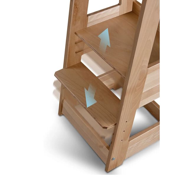 tiSsi &Pi;ύ&rho;&gamma;&omicron;&sigmaf; &Epsilon;&kappa;&mu;ά&theta;&eta;&sigma;&eta;&sigmaf; Felix &Phi;&upsilon;&sigma;&iota;&kappa;ό &Chi;&rho;ώ&mu;&alpha;