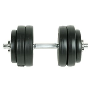 &Sigma;&epsilon;&tau; &Alpha;&lambda;&tau;ή&rho;&alpha; 15KG