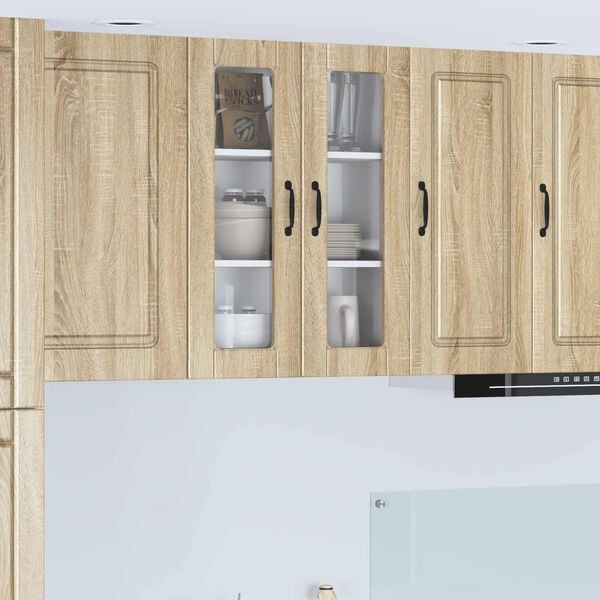&Pi;&rho;&omicron;&beta;&omicron;&lambda;ή &Phi;&omega;&tau;&omicron;&gamma;&rho;&alpha;&phi;ί&alpha;&sigmaf; &Pi;&rho;&omicron;ϊό&nu;&tau;&omicron;&sigmaf; 2 &alpha;&pi;ό 12