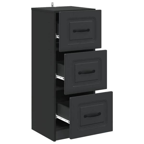 &Pi;&rho;&omicron;&beta;&omicron;&lambda;ή &Phi;&omega;&tau;&omicron;&gamma;&rho;&alpha;&phi;ί&alpha;&sigmaf; &Pi;&rho;&omicron;ϊό&nu;&tau;&omicron;&sigmaf; 3 &alpha;&pi;ό 10