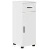 High_gloss_white