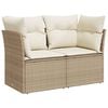 Beige_and_cream