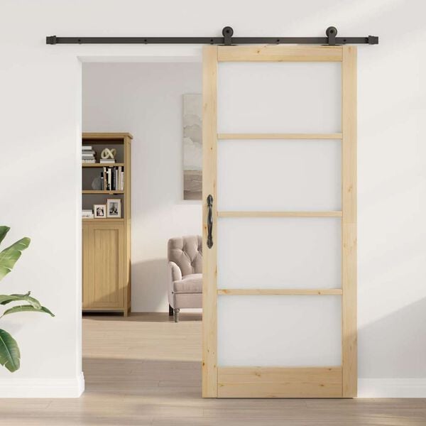 &Pi;&rho;&omicron;&beta;&omicron;&lambda;ή &Phi;&omega;&tau;&omicron;&gamma;&rho;&alpha;&phi;ί&alpha;&sigmaf; &Pi;&rho;&omicron;ϊό&nu;&tau;&omicron;&sigmaf; 3 &alpha;&pi;ό 11