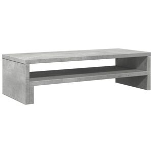 vidaXL &Beta;ά&sigma;&eta; &Omicron;&theta;&omicron;&nu;ώ&nu; &Gamma;&kappa;&rho;&iota; &tau;&omicron;&upsilon; &Sigma;&kappa;&upsilon;&rho;&omicron;&delta;έ&mu;&alpha;&tau;&omicron;&sigmaf; 54x22x15 &epsilon;&kappa;. &alpha;&pi;ό &Epsilon;&pi;&epsilon;&xi;. &Xi;ύ&lambda;&omicron;