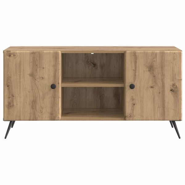 &Pi;&rho;&omicron;&beta;&omicron;&lambda;ή &Phi;&omega;&tau;&omicron;&gamma;&rho;&alpha;&phi;ί&alpha;&sigmaf; &Pi;&rho;&omicron;ϊό&nu;&tau;&omicron;&sigmaf; 4 &alpha;&pi;ό 10