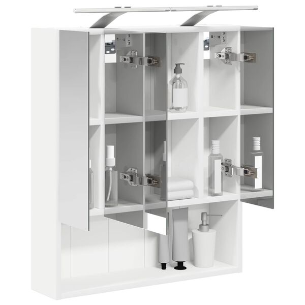 &Pi;&rho;&omicron;&beta;&omicron;&lambda;ή &Phi;&omega;&tau;&omicron;&gamma;&rho;&alpha;&phi;ί&alpha;&sigmaf; &Pi;&rho;&omicron;ϊό&nu;&tau;&omicron;&sigmaf; 3 &alpha;&pi;ό 13