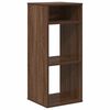 Brown_oak