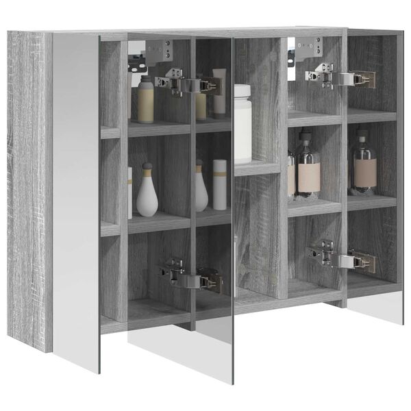 &Pi;&rho;&omicron;&beta;&omicron;&lambda;ή &Phi;&omega;&tau;&omicron;&gamma;&rho;&alpha;&phi;ί&alpha;&sigmaf; &Pi;&rho;&omicron;ϊό&nu;&tau;&omicron;&sigmaf; 3 &alpha;&pi;ό 11