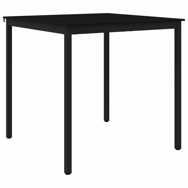 vidaXL &Upsilon;&pi;&omicron;&sigma;&tau;&eta;&rho;&iota;&kappa;&tau;&iota;&kappa;ό &Tau;&rho;&alpha;&pi;&epsilon;&zeta;ά&kappa;&iota; &Mu;&pi;&alpha;&rho; &Epsilon;&pi;&epsilon;&xi;&epsilon;&rho;&gamma;&alpha;&sigma;&mu;έ&nu;&omicron; &xi;ύ&lambda;&omicron;