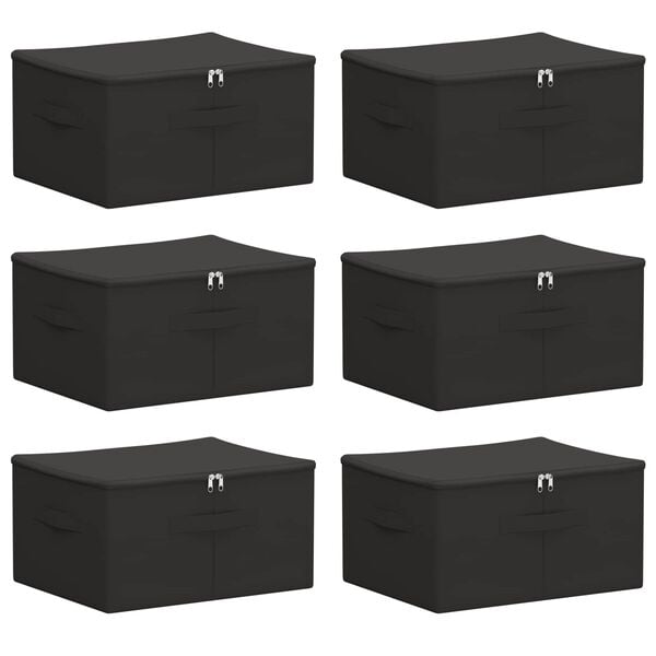 &Pi;&rho;&omicron;&beta;&omicron;&lambda;ή &Phi;&omega;&tau;&omicron;&gamma;&rho;&alpha;&phi;ί&alpha;&sigmaf; &Pi;&rho;&omicron;ϊό&nu;&tau;&omicron;&sigmaf; 1 &alpha;&pi;ό 11