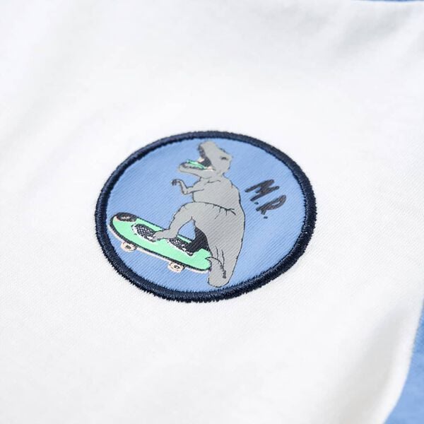 &Pi;&rho;&omicron;&beta;&omicron;&lambda;ή &Phi;&omega;&tau;&omicron;&gamma;&rho;&alpha;&phi;ί&alpha;&sigmaf; &Pi;&rho;&omicron;ϊό&nu;&tau;&omicron;&sigmaf; 4 &alpha;&pi;ό 7