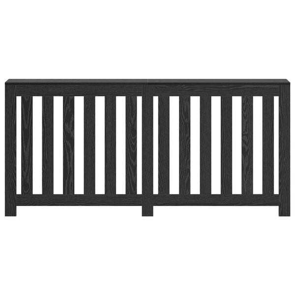 &Pi;&rho;&omicron;&beta;&omicron;&lambda;ή &Phi;&omega;&tau;&omicron;&gamma;&rho;&alpha;&phi;ί&alpha;&sigmaf; &Pi;&rho;&omicron;ϊό&nu;&tau;&omicron;&sigmaf; 4 &alpha;&pi;ό 8