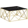 Gold_and_black
