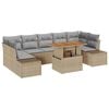 Beige_and_grey