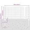Thumbnail &Pi;&rho;&omicron;ϊό&nu;&tau;&omicron;&sigmaf; 11 &alpha;&pi;ό 13