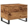 Old_wood