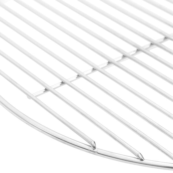 vidaXL &Sigma;&chi;ά&rho;&alpha; &Psi;&eta;&sigma;ί&mu;&alpha;&tau;&omicron;&sigmaf; &Sigma;&tau;&rho;&omicron;&gamma;&gamma;&upsilon;&lambda;ή &Oslash;44,5 &epsilon;&kappa;. &Alpha;&nu;&omicron;&xi;&epsilon;ί&delta;&omega;&tau;&omicron; &Alpha;&tau;&sigma;ά&lambda;&iota; 304