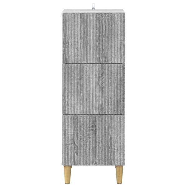 &Pi;&rho;&omicron;&beta;&omicron;&lambda;ή &Phi;&omega;&tau;&omicron;&gamma;&rho;&alpha;&phi;ί&alpha;&sigmaf; &Pi;&rho;&omicron;ϊό&nu;&tau;&omicron;&sigmaf; 4 &alpha;&pi;ό 10