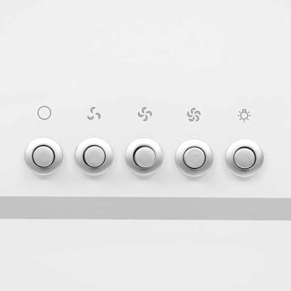 vidaXL &Alpha;&pi;&omicron;&rho;&rho;&omicron;&phi;&eta;&tau;ή&rho;&alpha;&sigmaf; &Tau;&omicron;ί&chi;&omicron;&upsilon; &Lambda;&epsilon;&upsilon;&kappa;ό&sigmaf; 60 &epsilon;&kappa;. &Alpha;&nu;. &Alpha;&tau;&sigma;ά&lambda;&iota; & &Psi;&eta;&mu;έ&nu;&omicron; &Gamma;&upsilon;&alpha;&lambda;ί