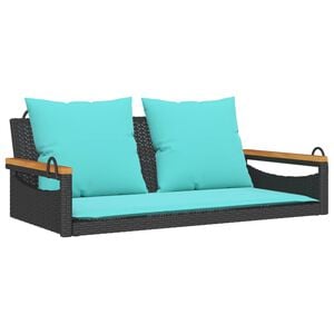 vidaXL &Pi;&alpha;&gamma;&kappa;ά&kappa;&iota; &Kappa;&omicron;ύ&nu;&iota;&alpha; &Gamma;&kappa;&rho;&iota; 109x62x40 &epsilon;&kappa;. &Sigma;&upsilon;&nu;&theta;&epsilon;&tau;&iota;&kappa;ό &Rho;&alpha;&tau;ά&nu; &mu;&epsilon; &Mu;&alpha;&xi;&iota;&lambda;ά&rho;&iota;&alpha;