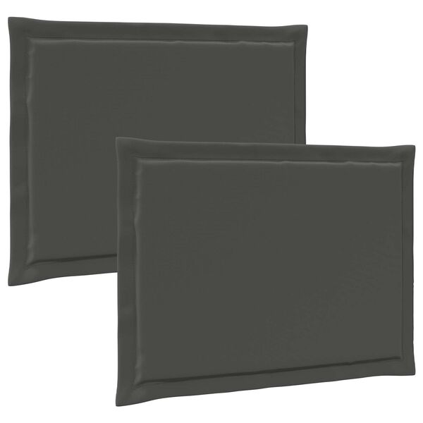 &Pi;&rho;&omicron;&beta;&omicron;&lambda;ή &Phi;&omega;&tau;&omicron;&gamma;&rho;&alpha;&phi;ί&alpha;&sigmaf; &Pi;&rho;&omicron;ϊό&nu;&tau;&omicron;&sigmaf; 1 &alpha;&pi;ό 10