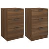 Brown_oak