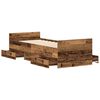 Thumbnail &Pi;&rho;&omicron;ϊό&nu;&tau;&omicron;&sigmaf; 5 &alpha;&pi;ό 11