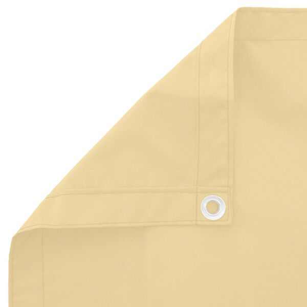 vidaXL &Omicron;&theta;ό&nu;&eta; &Mu;&pi;&alpha;&lambda;&kappa;&omicron;&nu;&iota;&omicron;ύ PU &epsilon;&pi;&epsilon;&nu;&delta;&epsilon;&delta;&upsilon;&mu;έ&nu;&omicron;&sigmaf; &omicron;&xi;&phi;ό&rho;&delta;&eta;&sigmaf; &alpha;&lambda;&omicron;&upsilon;&mu;ί&nu;&iota;&omicron;