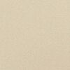 vidaXL πολυθρόνα Cream 74x84x100 cm Ύφασμα