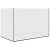 vidaXL &Epsilon;&nu;&upsilon;&delta;&rho;&epsilon;ί&omicron; &mu;&epsilon; &alpha;&pi;&omicron;&theta;ή&kappa;&epsilon;&upsilon;&sigma;&eta; &Delta;&iota;&alpha;&phi;&alpha;&nu;έ&sigmaf; 60 x 35 x 40 &epsilon;&kappa;. &Gamma;&upsilon;&alpha;&lambda;ί
