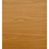 vidaXL Αποθήκη Κήπου Ανοιχτό Γκρι 191x300x198 εκ. Γαλβανισμένο Ατσάλι