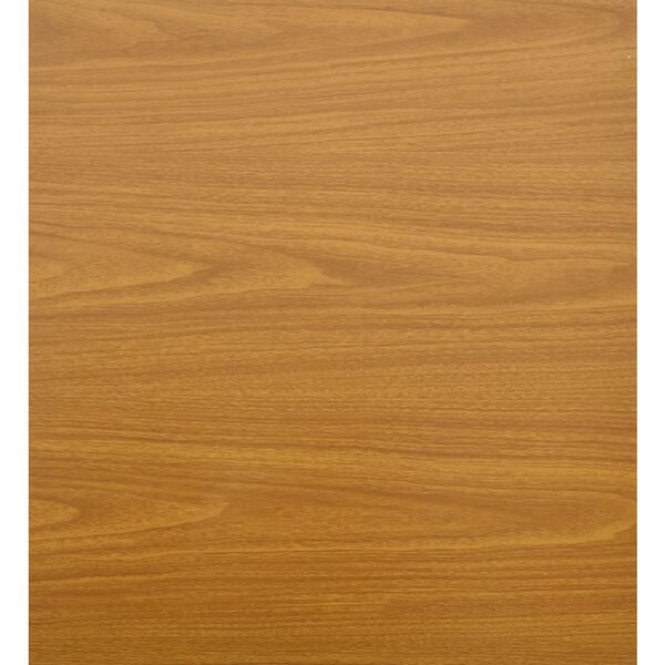 vidaXL Αποθήκη Κήπου Ανοιχτό Γκρι 191x300x198 εκ. Γαλβανισμένο Ατσάλι