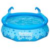 Bestway &Pi;&iota;&sigma;ί&nu;&alpha; Easy Set Octopool 274 x 76 &epsilon;&kappa;.