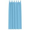 Thumbnail &Pi;&rho;&omicron;ϊό&nu;&tau;&omicron;&sigmaf; 4 &alpha;&pi;ό 8