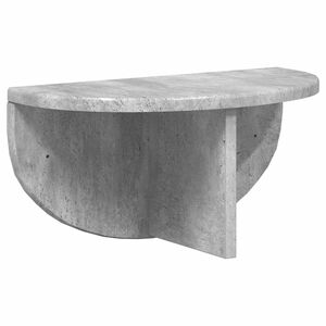 vidaXL &Rho;ά&phi;&iota; &Tau;&omicron;ί&chi;&omicron;&upsilon; &Epsilon;&pi;&iota;&tau;&omicron;ί&chi;&iota;&omicron; &Sigma;&kappa;&upsilon;&rho;ό&delta;&epsilon;&mu;&alpha; &Gamma;&kappa;&rho;&iota; 38 x 19 x 19 &epsilon;&kappa;