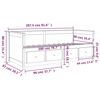 Thumbnail &Pi;&rho;&omicron;ϊό&nu;&tau;&omicron;&sigmaf; 13 &alpha;&pi;ό 13