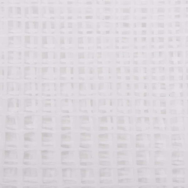 vidaXL &Kappa;ά&lambda;&upsilon;&mu;&mu;&alpha; &Theta;&epsilon;&rho;&mu;&omicron;&kappa;&eta;&pi;ί&omicron;&upsilon; &Alpha;&nu;&tau;&alpha;&lambda;&lambda;&alpha;&kappa;&tau;&iota;&kappa;ό &Delta;&iota;ά&phi;&alpha;&nu;&omicron; (18 &mu;&sup2;) 3x6x2 &mu;.