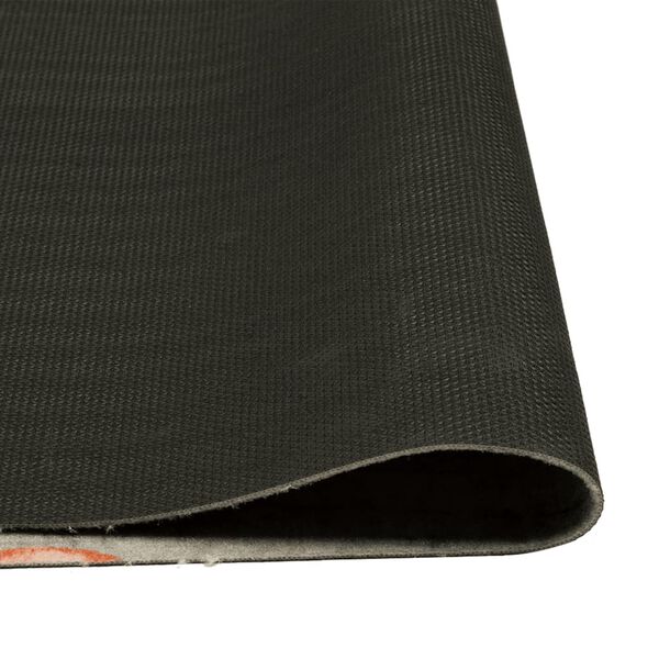 &Pi;&rho;&omicron;&beta;&omicron;&lambda;ή &Phi;&omega;&tau;&omicron;&gamma;&rho;&alpha;&phi;ί&alpha;&sigmaf; &Pi;&rho;&omicron;ϊό&nu;&tau;&omicron;&sigmaf; 4 &alpha;&pi;ό 5