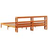 Thumbnail &Pi;&rho;&omicron;ϊό&nu;&tau;&omicron;&sigmaf; 6 &alpha;&pi;ό 12