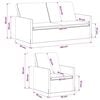 Thumbnail &Pi;&rho;&omicron;ϊό&nu;&tau;&omicron;&sigmaf; 7 &alpha;&pi;ό 8
