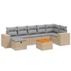 Mix_beige_and_light_grey