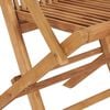 Thumbnail &Pi;&rho;&omicron;ϊό&nu;&tau;&omicron;&sigmaf; 8 &alpha;&pi;ό 15