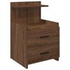 Brown_oak