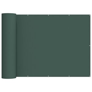 vidaXL &Alpha;&delta;&iota;ά&phi;&alpha;&nu;&omicron; &sigma;&kappa;ί&alpha;&sigma;&tau;&rho;&omicron; &mu;&pi;&alpha;&lambda;&kappa;&omicron;&nu;&iota;&omicron;ύ 200 x 600 cm