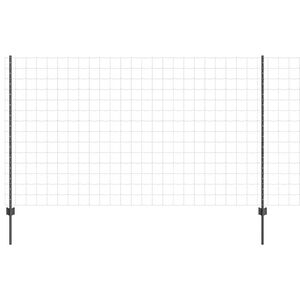 vidaXL &Tau;&epsilon;&nu;&tau;ώ&tau;&omicron; &mu;&epsilon; &sigma;&tau;ή&rho;&iota;&gamma;&mu;&alpha; &Gamma;&kappa;&rho;&iota;