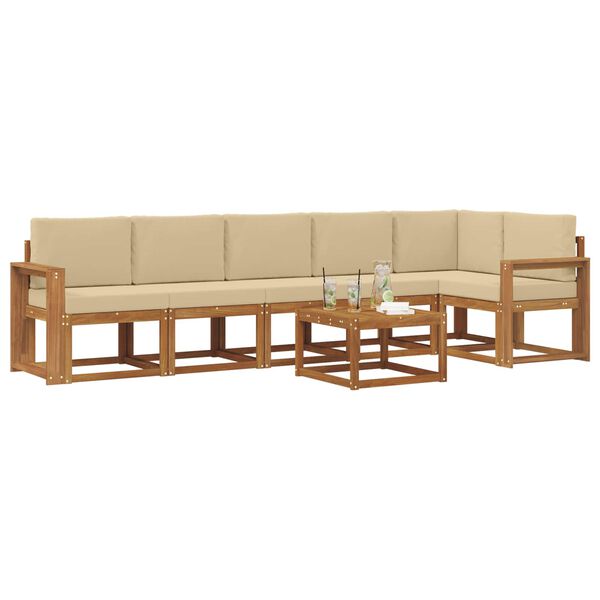 &Pi;&rho;&omicron;&beta;&omicron;&lambda;ή &Phi;&omega;&tau;&omicron;&gamma;&rho;&alpha;&phi;ί&alpha;&sigmaf; &Pi;&rho;&omicron;ϊό&nu;&tau;&omicron;&sigmaf; 3 &alpha;&pi;ό 12