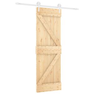 vidaXL &Sigma;&upsilon;&rho;ό&mu;&epsilon;&nu;&eta; &Pi;ό&rho;&tau;&alpha; &Phi;&upsilon;&sigma;&iota;&kappa;ό &kappa;&alpha;&iota; &Lambda;&epsilon;&upsilon;&kappa;ό 70 x 210 cm